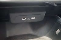 Skoda Fabia 1.0 TSI Tour