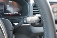 Skoda Karoq 1.5 TSI DSG
