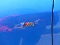 BMW X2 xDrive M35 i M Sport Aut.