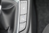 Hyundai i30 Kombi 1.5 T-GDI N Line