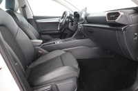 Cupra Leon ST 2.0 TDI DSG