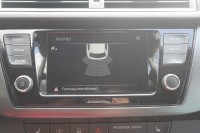 Skoda Fabia 1.0 Drive