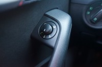 Skoda Octavia Combi 1.0 TSI