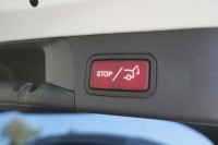 Mercedes-Benz B 200 B200
