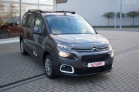 Citroen Berlingo 1.5 BlueHDi 130