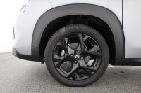 Citroen C3 Aircross Max PureTech 110