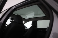 Nissan Qashqai Tekna+1.3 Dig-T Aut.