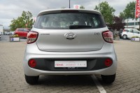 Hyundai i10 1.0 Trend