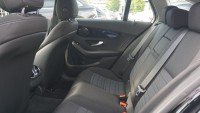 Mercedes-Benz C 160 C200 T-Modell d Avantgarde