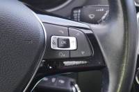 VW Polo 1.2 TSI Sound