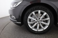 VW Passat Variant 1.8 TSI DSG Highline