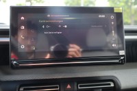 Citroen C3 Aircross Plus Hybrid 145 Aut.