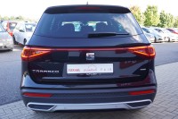 Seat Tarraco 2.0 TSI Xcellence 4Drive