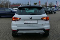 Seat Arona 1.0 TSI DSG FR