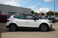 Seat Arona 1.5 TSI DSG FR