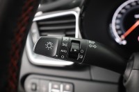 Kia pro_cee'd ProCeed 1.6 T-GDI GT