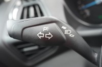 Ford C-Max C-MAX 1.0 EcoBoost Business Edition