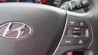 Hyundai i20 1.2 YES!