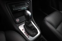 VW Sharan 1.4 TSI DSG Highline