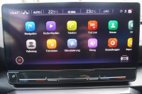 Cupra Formentor 2.0 TSI VZ DSG