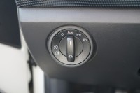 VW up up! 1.0 move up!