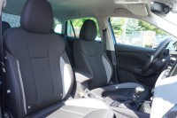 Skoda Scala 1.0 TSI DSG