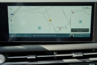 Hyundai Tucson 1.6 T-GDI Aut.