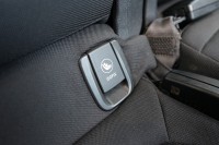 BMW 225 Active Tourer 225xe