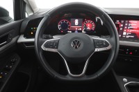 VW Golf VIII 2.0 TDI Life