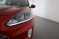 Ford Kuga 2.5 Duratec FHEV AWD Titanium