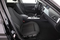 BMW 318 dA Touring Sport Line