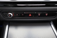 BMW 3 330i M-Sport Touring Aut.