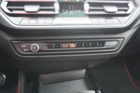 BMW 1 128i M Sport Aut.