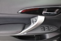 Mitsubishi Eclipse Cross 2.4 Hybrid Plus 4WD