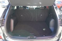 Ford Kuga 1.5 EB Titanium VC