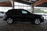 Audi Q5 40 TDI S-Line quattro s-tronic