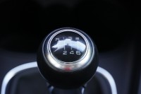 Audi A1 Sportback 1.4 TFSI S-Line