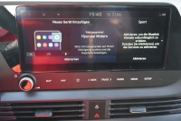 Hyundai i20 1.2