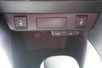 Mazda 2 1.5 Hybrid Autom. Centre-Line App