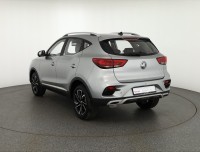 MG ZS 1.5 VTi-Tech Luxury