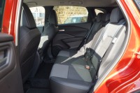 Nissan Qashqai N-Connecta 1.3 Dig-T Aut.