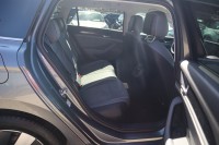 VW Passat Variant 1.5 eTSI Business