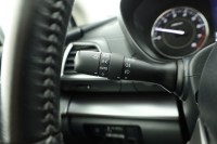 Subaru Impreza 1.6 Autom. Exclusive