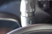 Citroen C5 Aircross 1.5 Blue-HDi Shine Pack