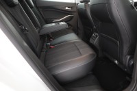 Opel Grandland (X) 1.2 Turbo Aut. Enjoy