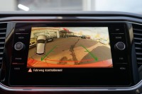 VW T-Roc 1.5 TSI IQ.DRIVE