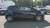 VW up up! 1.0 GTI Start-Stopp