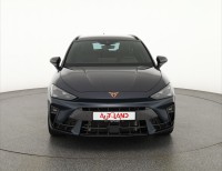 Cupra Leon ST 1.5eTSI DSG Facelift