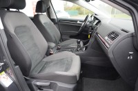 VW Golf VII 1.5 TSI Highline