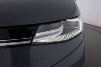 VW T7 Multivan 2.0 TSI DSG